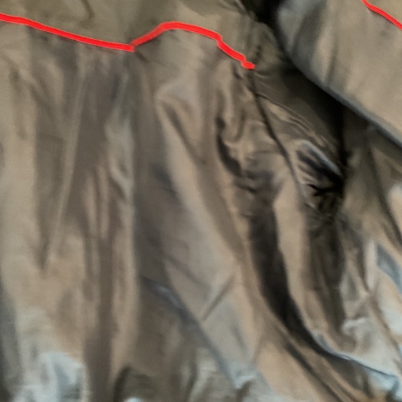 Women’s Tommy Hilfiger 3 in 1 Winter Jacket Size Small - Picture 9 of 16